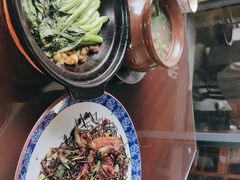 -杨记隆府(白象街店)