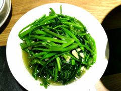 -建辉湖南土菜馆(南大街店)