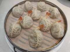 -龙香居海鲜浑锅家常菜·特色驴肉