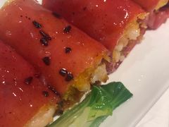 -虾饺妹·酒家(金碧店)