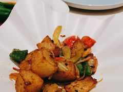 -新雅粤菜馆(南京东路店)