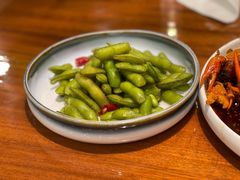 -马头巷·隐庐居·红油大虾(园区店)