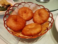 android_upload_pic-永和红旗美食城