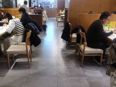 -花城粤菜餐厅(高新区店)