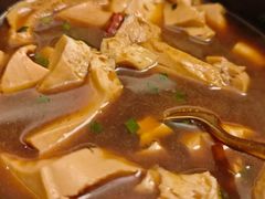 -日食记精菜馆(建邺万达店)