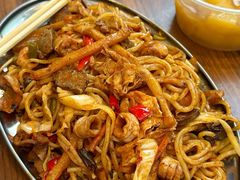 -西环肥仔螺蛳粉(总店)