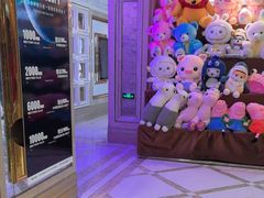 -格莱美量贩式KTV(国信店)