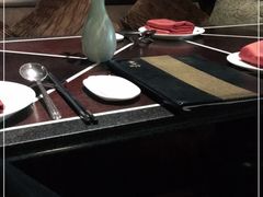 -杭州西子湖四季酒店·金沙厅