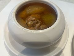 -79号渔船海鲜饭店(宝安店)