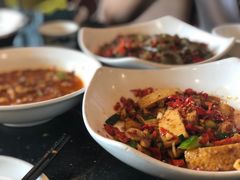 -小姨家常菜(昭萍东路店)