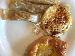 -国家会议中心大酒店