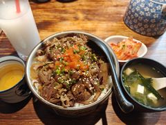 -熊藏居酒屋(kkone店)