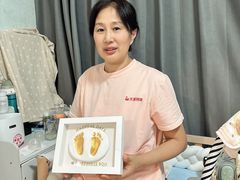 -天鹅到家·保姆月嫂育儿嫂(总店)