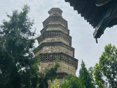 -响堂山石窟-北响堂山石窟