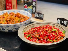 -杭州钱江新城万怡酒店-西餐厅