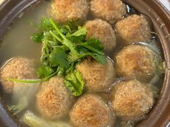 -石饮红星包子(中山路店)