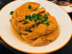 -9号小厨师(端平桥店)
