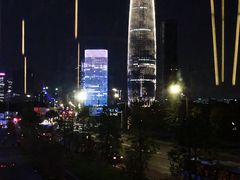 -wann lounge 低温慢煮牛排·清吧