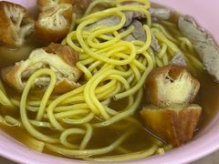-新记肉骨茶