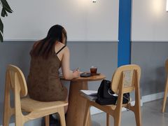 -黄埔古港