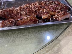 -区海鸡场饭店(石壁店)