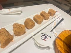 -七八冷面·延边朝鲜族美食(世纪汇店)