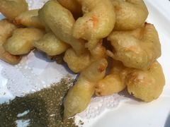 -蓬川食府(金海道店)