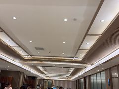 -顺德佬酒楼(粤海店)