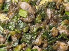 -食锦记·福建私房菜(万宝广场店)