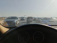 -赵州桥景区