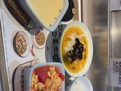 -老乡鸡(上海品尊国际中心店)