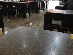 大堂-春阳水饺(香槟广场店)