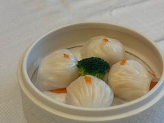 -天瑞轩·粤菜餐厅