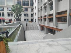 -众独空间沉浸式自习室(三阳路铂仕汇店)