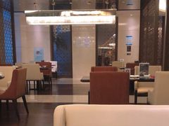 -杭州和达希尔顿逸林酒店·和园中餐厅-杭帮菜名店
