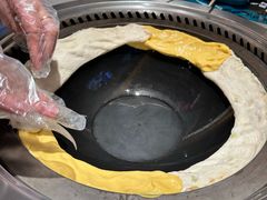 -灶座小锅烀饼·铁锅炖(全国总店)