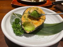 -鳥宫·焼鳥居酒屋(汽博店)