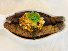 -那达慕蒙古风味酒楼