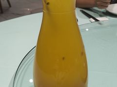 -苏先生海鲜渔庄(金桥店)