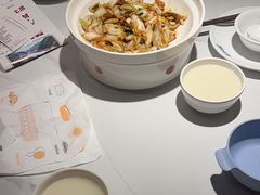 -老阿爸鲜鱼土菜(园区永旺店)