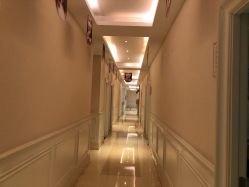 -南宁华美医疗美容医院