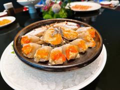 -海味世家·家常菜馆(明州里店)