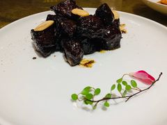 -上海会馆(香港名都店)