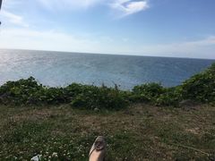 -南济州郡