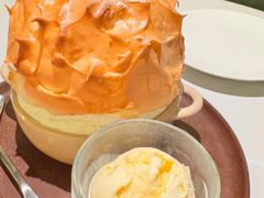 -向森咖啡·蛋糕·简餐