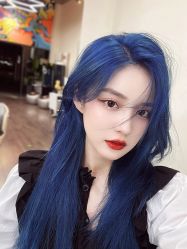 -TOP HAIR SALON