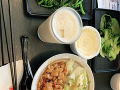 -永和大王(广渠店)