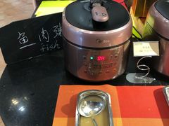 -福州美伦大饭店-中餐厅