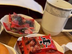 -良子足浴(湖滨店)