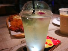 -祝福记糕点(新百大店)